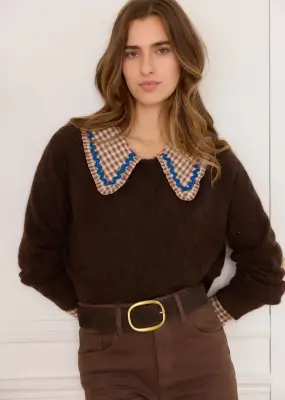 Pull Hazal — photo 4