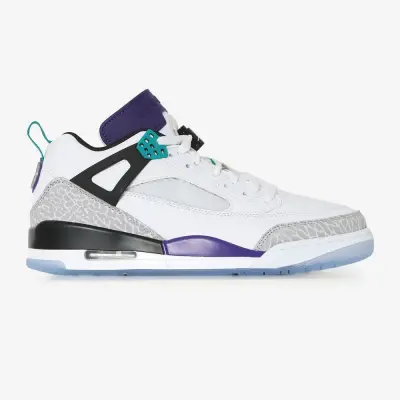 JORDAN SPIZIKE LOW — photo 1
