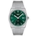 Montre a quartz 1853 prx