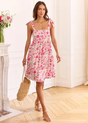 Robe Grace — photo 3