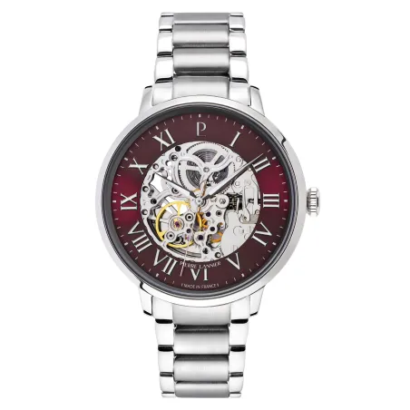 Montre Homme Pierre Lannier Automatic 317B151