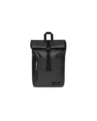 Up Roll Tarp Black 2 — photo 1