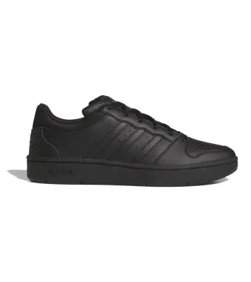 ADIDAS HOOPS CLASSIC Noir — photo 2