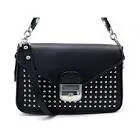 Sac mademoiselle rock