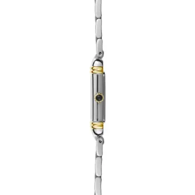 Herbelin Art Deco pour Femme 17478BT08 — photo 2