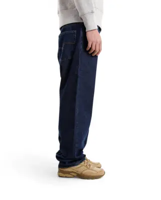 x Starcow Bungy D347 Jeans Stone — photo 3
