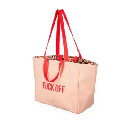 Sac Fuck Off — photo 2