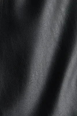 Jupe évasée - Noir — photo 4