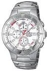 Montre oc-505