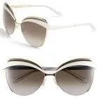 Lunettes de soleil eyes 1