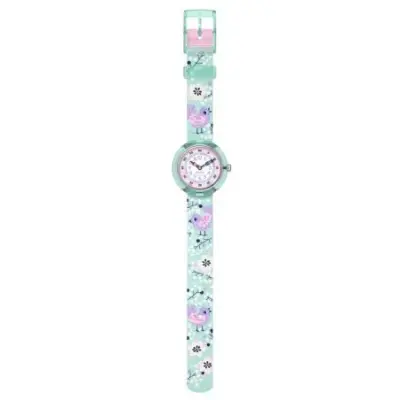 Montre enfant Flik Flak FBNP249 - TWEET TWEET — photo 3