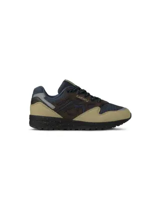 Legacy 96 Pale Olive Green — photo 1