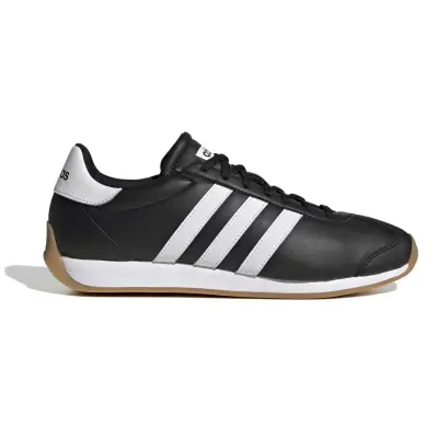 ADIDAS RUNVISTA Noir — photo 2