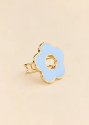 Bague Orsay — photo 2