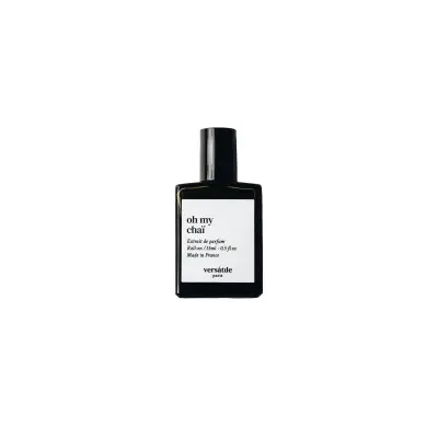 (extrait de parfum) Oh My Chaï — photo 1