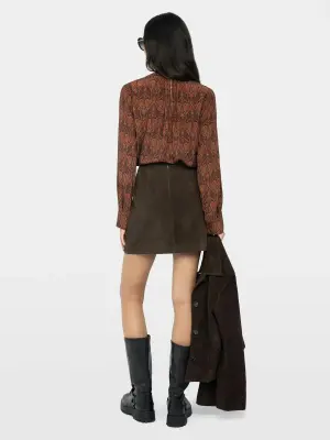 Blouse Tink — photo 2