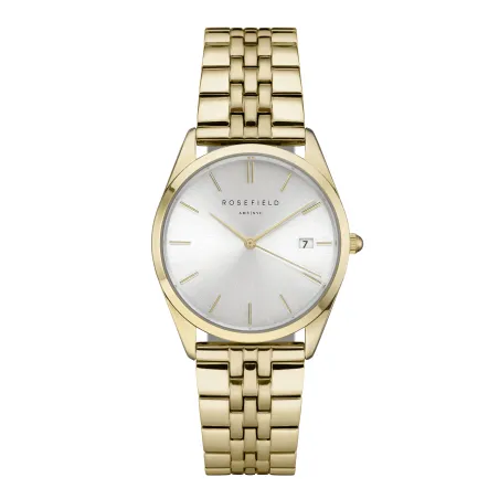 Montre Femme Rosefield The Ace ACSG-A03