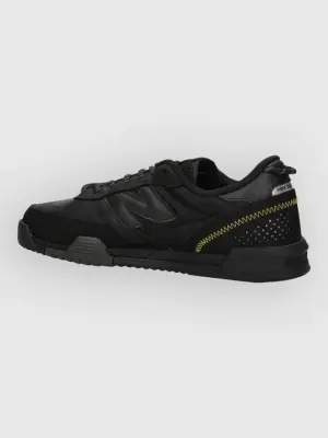 Chaussure New Balance Numeric 440 v2 trail – WAB — photo 2