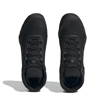 ADIDAS TERREX EASTRAIL 2 MID — photo 4