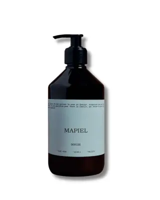 Gel lavant naturel — photo 1
