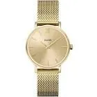 Montre b54175