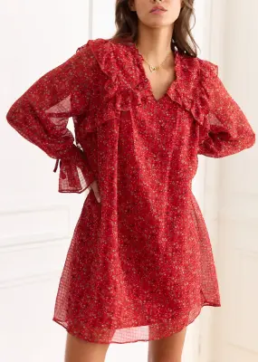 Robe Rina — photo 3