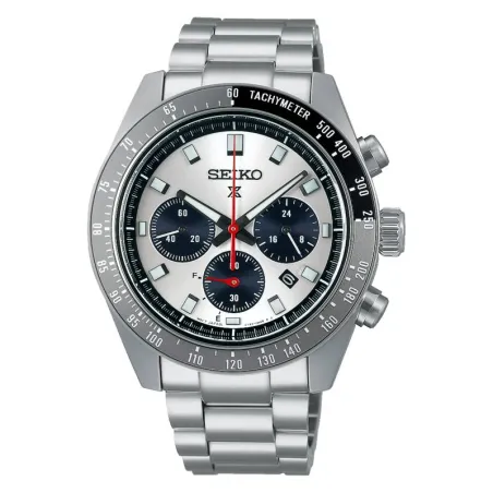 Montre solaire Seiko Prospex SSC911P1