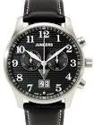 Montre iron annie 6686/12065