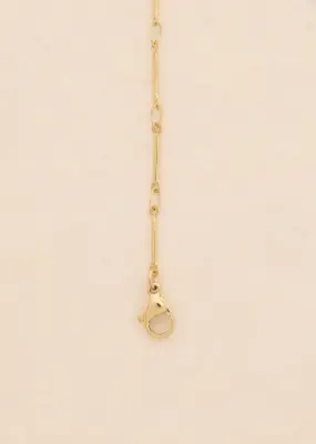 Collier Beya — photo 3