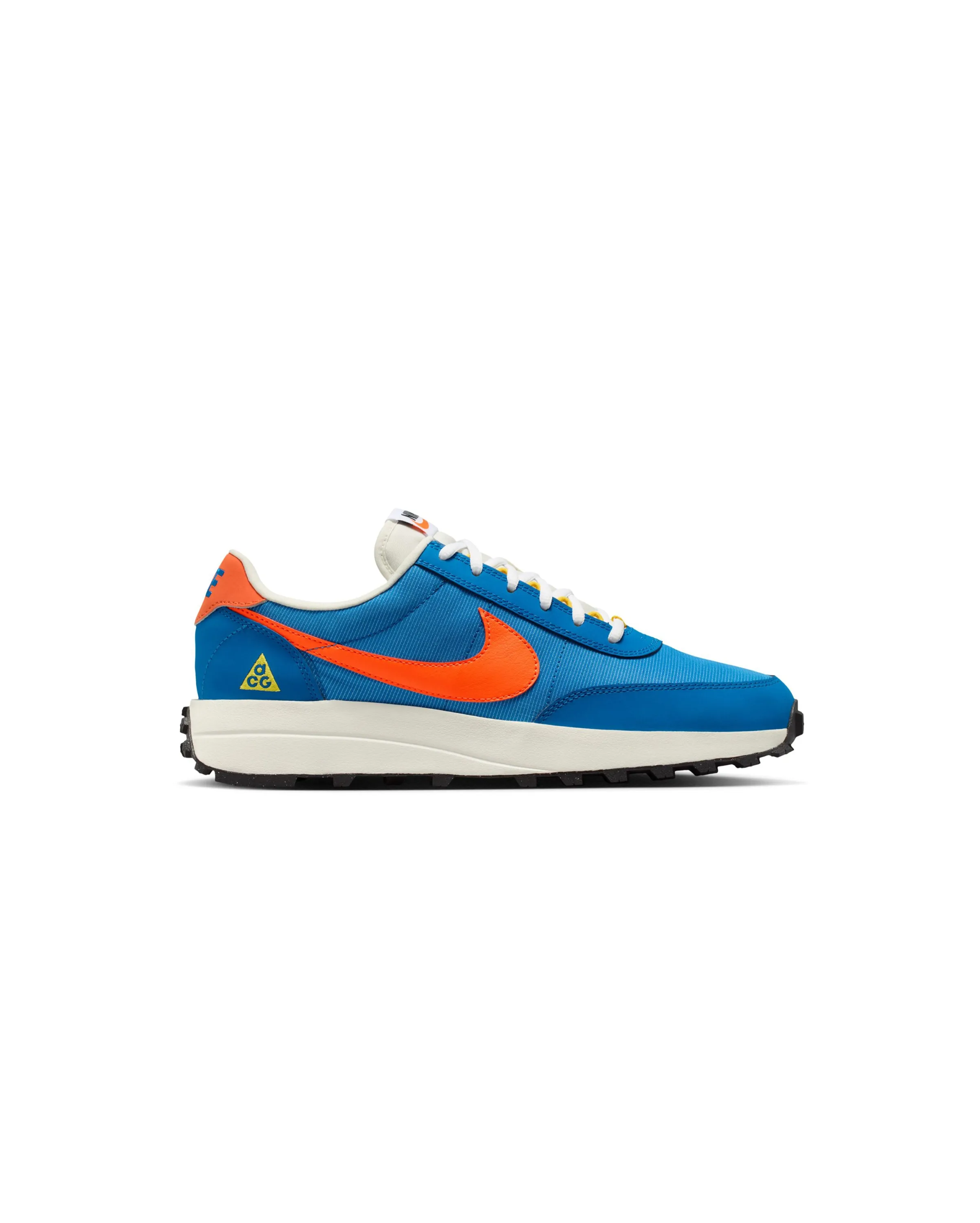 ACG LDV Brilliant Blue