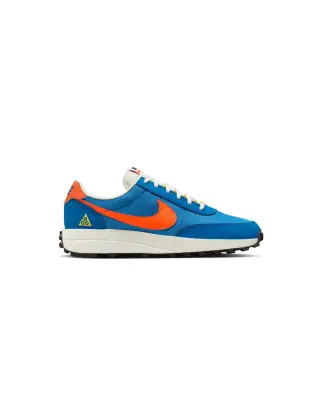 ACG LDV Brilliant Blue — photo 1