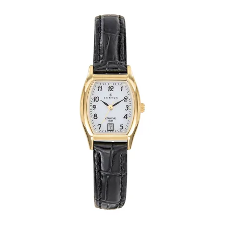 Montre Femme Certus 646601