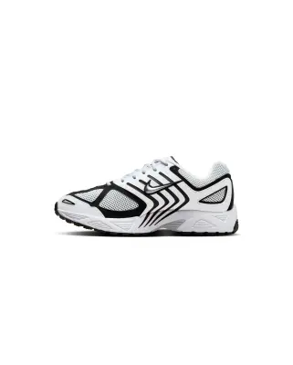 Air Pegasus 2K5 White Black — photo 3