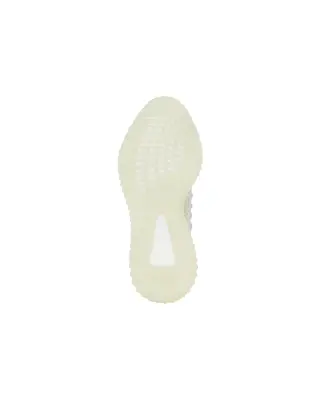 Yeezy 350 V2 CMPCT Slate Bone — photo 3