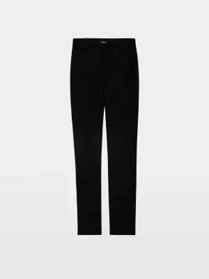Pantalon Panny — photo 4