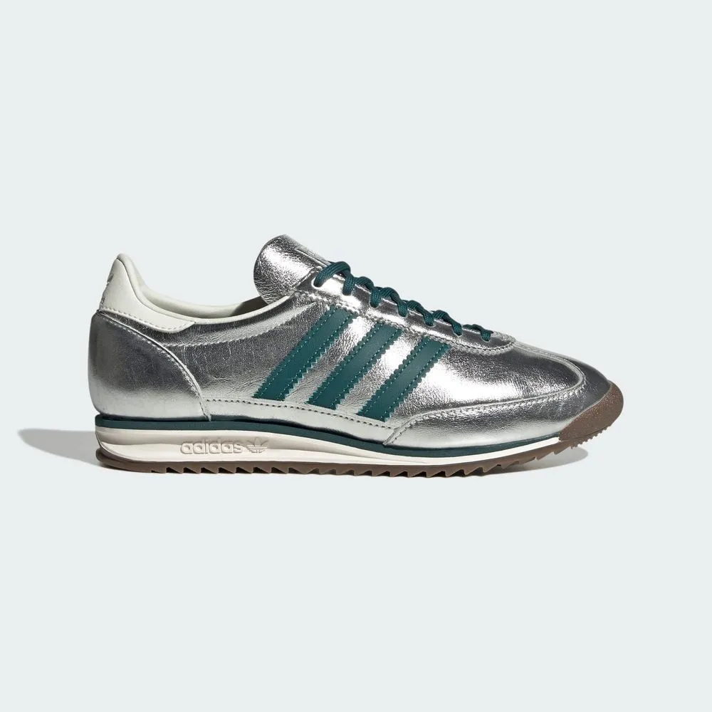 CHAUSSURE SL 72 OG