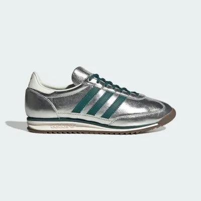 CHAUSSURE SL 72 OG — photo 1