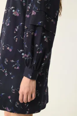 Robe Suzon Cosmos — photo 4