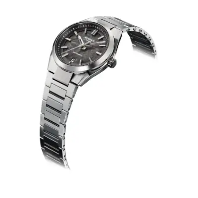 Casio Edifice AUTOMATIQUE EFK-100CD-1AER — photo 2