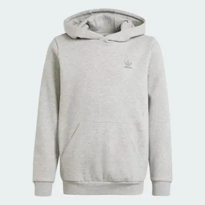 Hoodie — photo 3