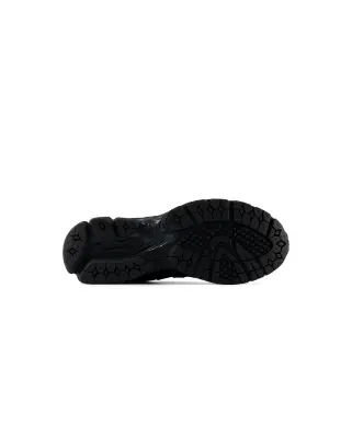 1906U Triple Black — photo 5
