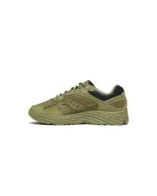 Progrid Omni 9 Green — photo 3