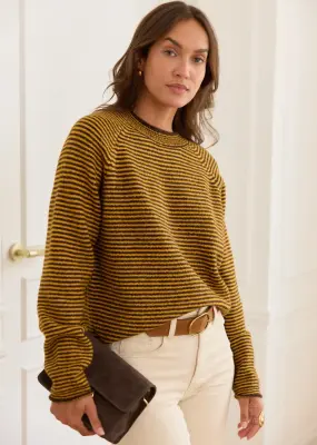 Pull Orlane — photo 2