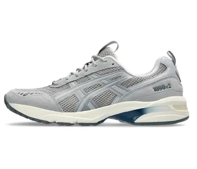 ASICS GEL 1090V2 Gris — photo 3