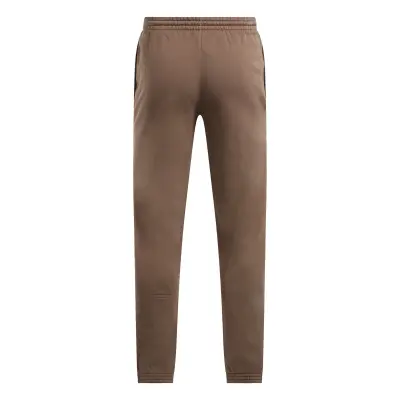 REEBOK JOGGING Marron — photo 5