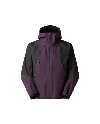HKE Spectra GTX Mountain Jacket Endless Dusk Homme — photo 1