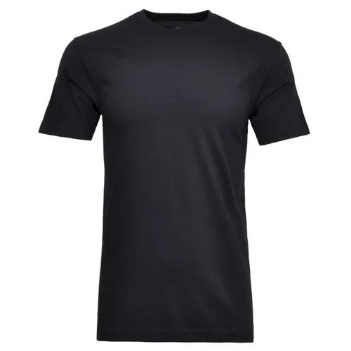 RAGMAN TEE SHIRT COL ROND GRANDE LONGUEUR Marine