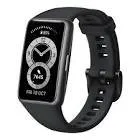 Bracelet connecte band 6 43mm gps