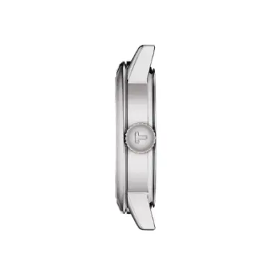 Montre Femme Tissot Classic Dream Lady T1292101101300 — photo 2