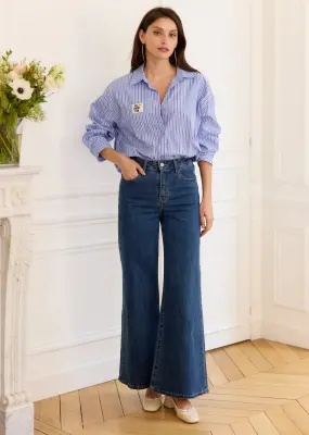 Chemise Karine — photo 4